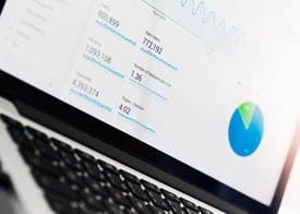 金屬材料表面的油漆使用激光清洗機能去掉嗎？